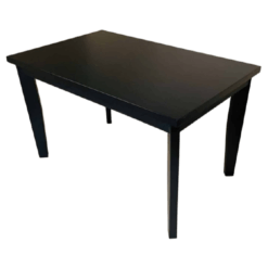 Mesa Germán Oprandi