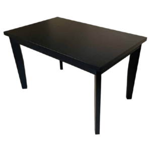 Mesa Germán Oprandi