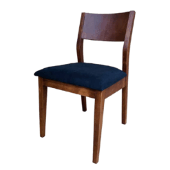 Silla Joaquina Oprandi