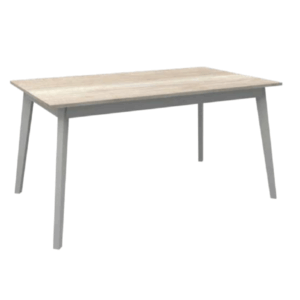 Mesa Ártica