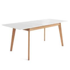 Mesa Hedda extensible