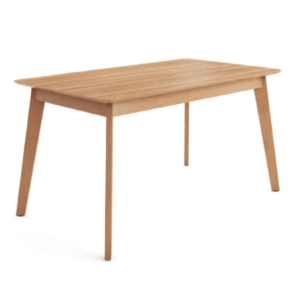 Mesa Hedda