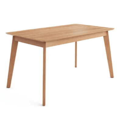 Mesa Hedda