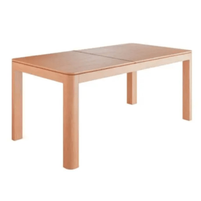 Mesa Lacar extensible