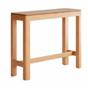 Mesa de Barra Lacar