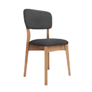 Silla Eyra