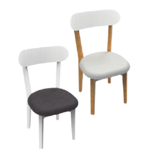 Silla Génova