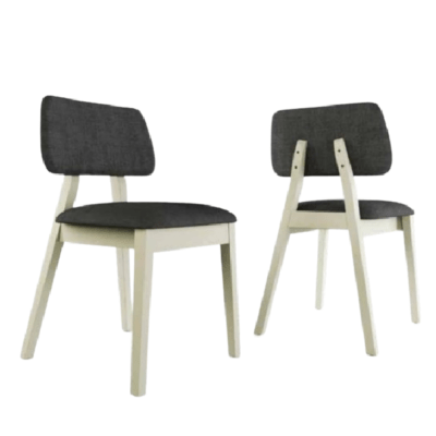 Silla Rosse