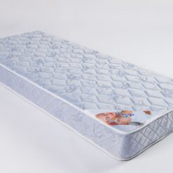 Colchón Deseo Gold Plus 80x190x20 cm!!! Promo mes de Octubre!!!