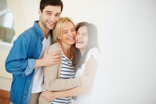 Cómo un buen colchón puede mejorar la calidad de tu descanso y aliviar el estrés