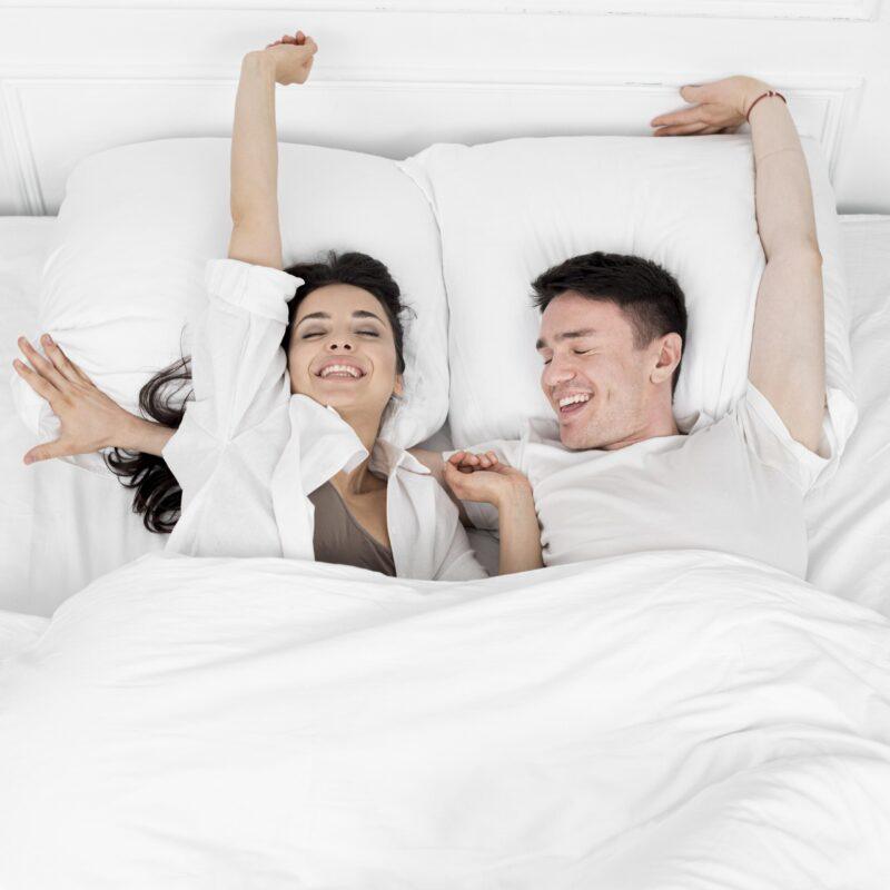 Guía de compra Tipos de resortes y cómo elegir el colchón ideal para ti y tu pareja (2)