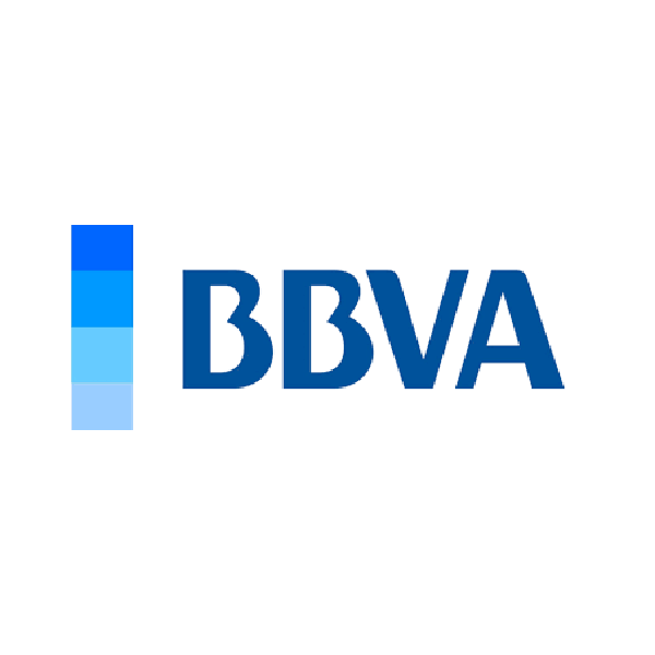 banco bbva