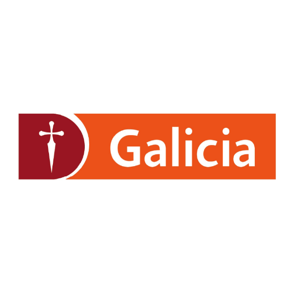 banco galicia