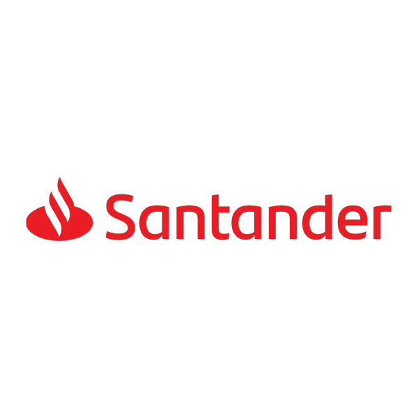 banco santander