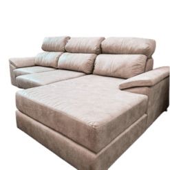 Sofá Atlas adamobili