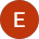 Elio Dias