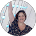 Vero Valdez Serovich