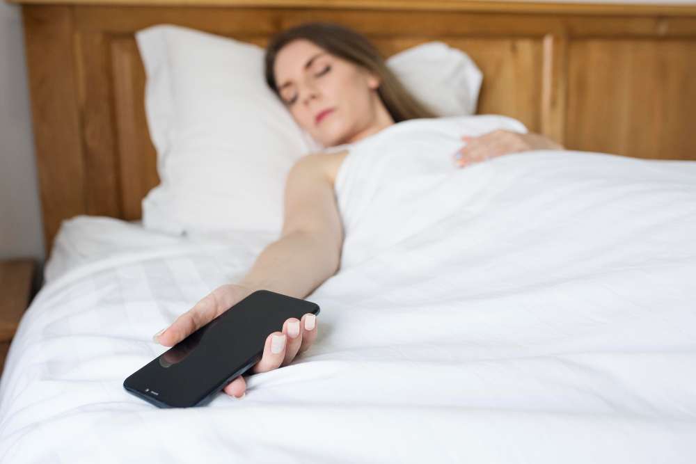 Guía de compra inteligente Colchones y fundas antiácaros para dejar de toser de noche